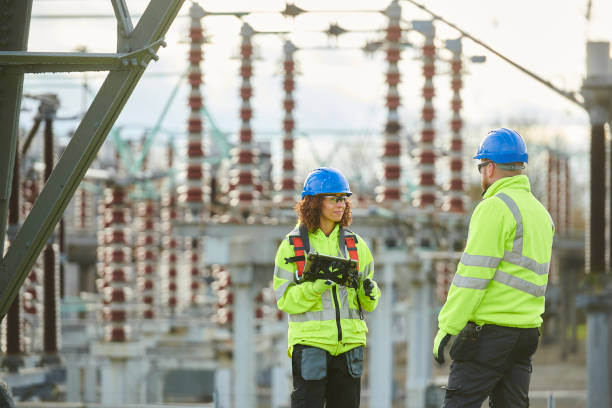 Best Home Electrical Repair  in Kearny, NJ