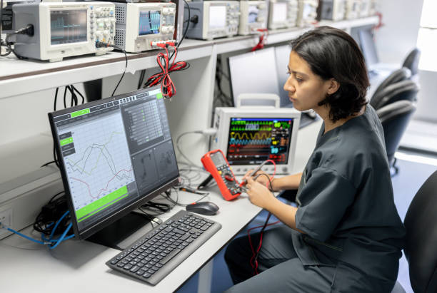 Best Local Electrician Companies  in Kearny, NJ